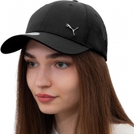 Chipiu Puma Metal Cat Cap thumbnav 5