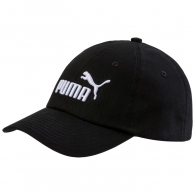 Кепка Puma ESS Cap Jr thumbnav
