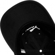 Кепка Puma ESS Cap Jr thumbnav 2