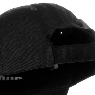 Кепка Puma ESS Cap Jr thumbnav 3