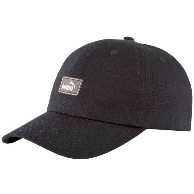 Chipiu Puma ESS Cap photo Chipiu Puma ESS Cap photo