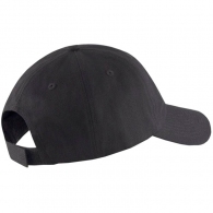 Кепка Puma ESS Cap thumbnav 2