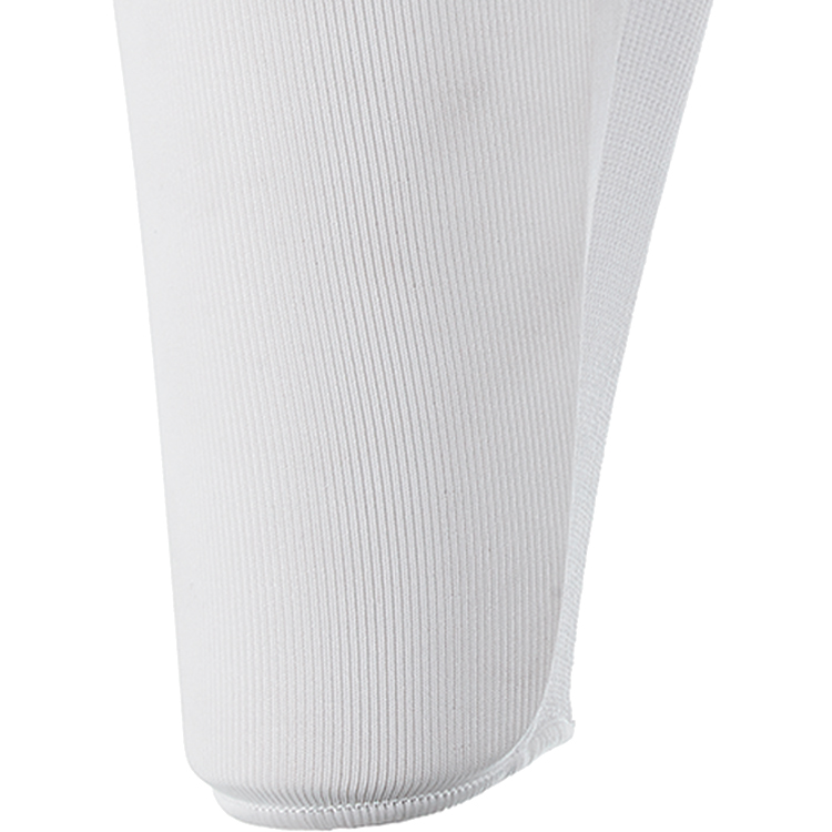 Protectia gleznei pentru Judo Mizuno Shin pad photo 3