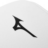 Protectia gleznei pentru Judo Mizuno Shin pad thumbnav 2