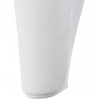 Protectia gleznei pentru Judo Mizuno Shin pad thumbnav 3