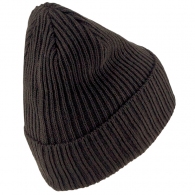 Caciula Puma Ribbed Classic Cuff Beanie thumbnav 2