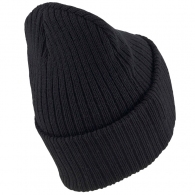 Caciula Puma PRIME Ws Cuff Trend Beanie thumbnav 2