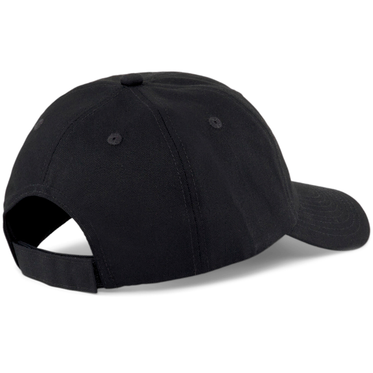 Chipiu Puma ESS BB Cap One size Negru photo 2
