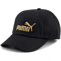 Chipiu Puma ESS BB Cap thumbnav 1