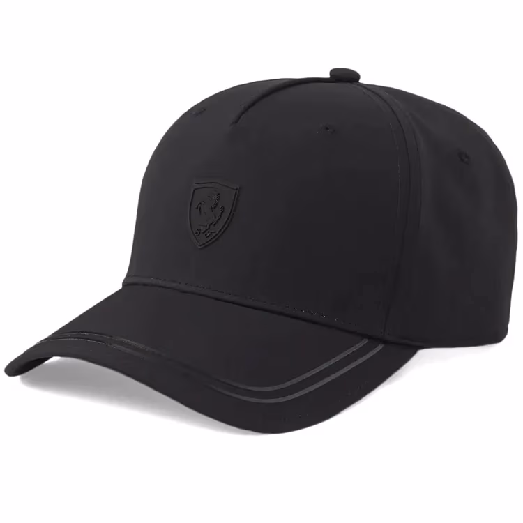 Кепка Puma SPTWR Style BB Cap 