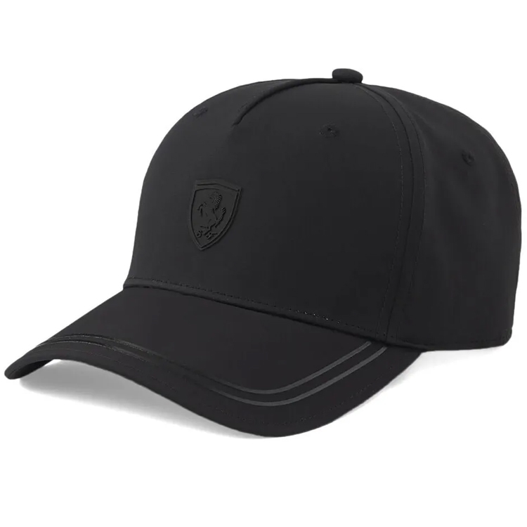 Chipiu Puma SPTWR Style BB Cap photo Chipiu Puma SPTWR Style BB Cap photo