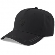 Chipiu Puma SPTWR Style BB Cap thumbnav