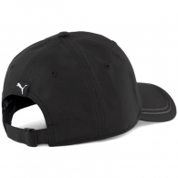 Кепка Puma SPTWR Style BB Cap thumbnav 2