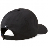 Кепка Puma MMS Heritage BB Cap thumbnav 2