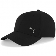 Chipiu Puma Metal Cat Cap Jr thumbnav