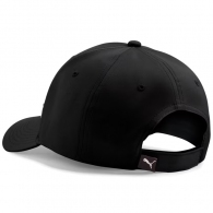Кепка Puma Metal Cat Cap Jr thumbnav 2