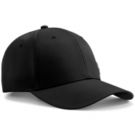 Кепка Puma Metal Cat Cap Jr thumbnav 3