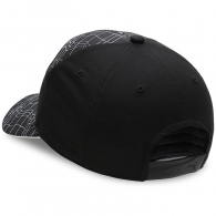 Кепка Puma MMS Camo BB Cap thumbnav 3