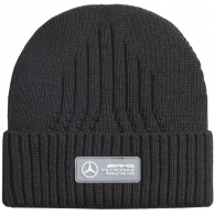 Caciula Puma MAPF1 Beanie thumbnav 1