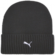 Caciula Puma MAPF1 Beanie thumbnav 2