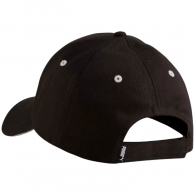 Chipiu Puma Squad BB Cap thumbnav 2