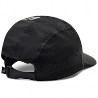 Chipiu Asics KATAKANA CAP thumbnav 4