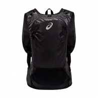 Rucsac Asics LIGHTWEIGHT RUNNING BACKPACK 2.0 thumbnav 1