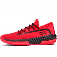 Кроссовки Under Armour 3022048, UA SC 3ZER0 III thumbnav 1