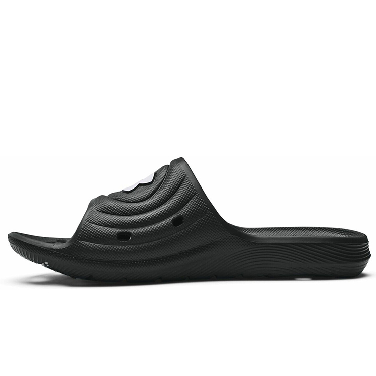 Шлепанцы Under Armour B Locker IV SL photo 1