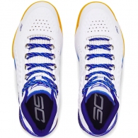 Incaltaminte Sport Under Armour CURRY 1 PRNT thumbnav 3