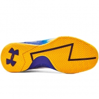 Incaltaminte Sport Under Armour CURRY 1 PRNT thumbnav 5