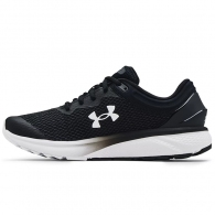 Incaltaminte Sport Under Armour UA W Charged Escape 3 BL thumbnav