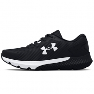 Кроссовки Under Armour UA BPS ROGUE 3 AL thumbnav 1
