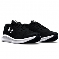 Кроссовки Under Armour UA BGS Charged Pursuit 3 thumbnav 2