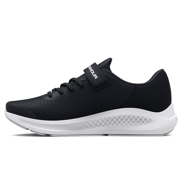 Кроссовки Under Armour UA BPS PURSUIT 3 AC photo 1 Кроссовки Under Armour UA BPS PURSUIT 3 AC photo 1