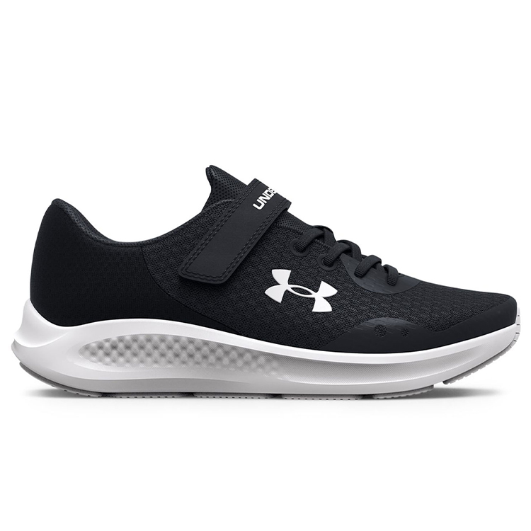 Кроссовки Under Armour UA BPS PURSUIT 3 AC photo 2