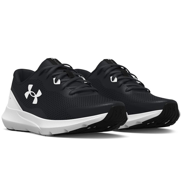 Incaltaminte Sport Under Armour BGS Surge 3 photo 5