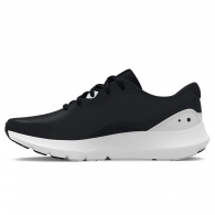 Кроссовки Under Armour BGS Surge 3 thumbnav
