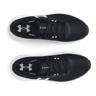 Incaltaminte Sport Under Armour BGS Surge 3 thumbnav 4