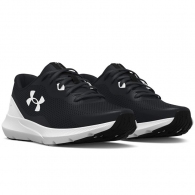 Incaltaminte Sport Under Armour BGS Surge 3 thumbnav 5