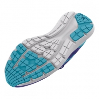 Кроссовки Under Armour UA BGS SURGE 3 thumbnav 5