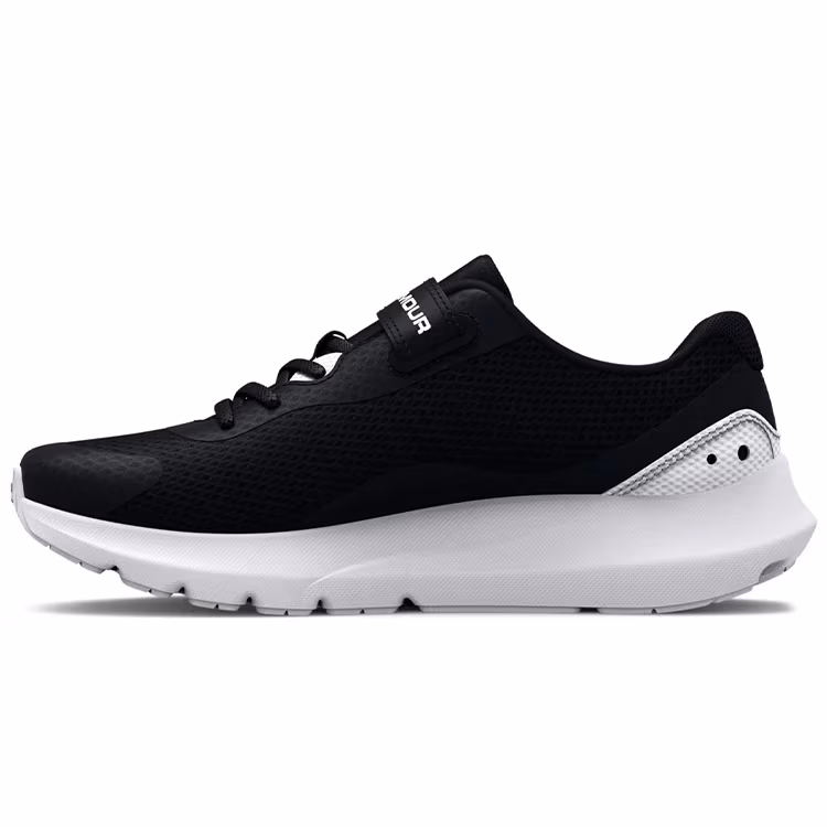 Кроссовки Under Armour UA BPS SURGE 3 AC