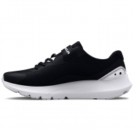 Кроссовки Under Armour UA BPS SURGE 3 AC thumbnav 1