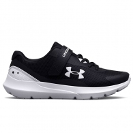 Кроссовки Under Armour UA BPS SURGE 3 AC thumbnav 2