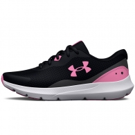 Incaltaminte Sport Under Armour UA GGS Surge 3 thumbnav