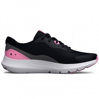 Кроссовки Under Armour UA GGS Surge 3 thumbnav 2