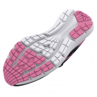 Кроссовки Under Armour UA GGS Surge 3 thumbnav 3
