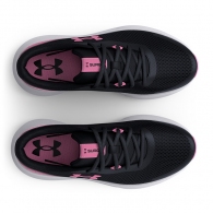 Кроссовки Under Armour UA GGS Surge 3 thumbnav 4