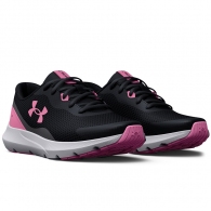 Кроссовки Under Armour UA GGS Surge 3 thumbnav 5