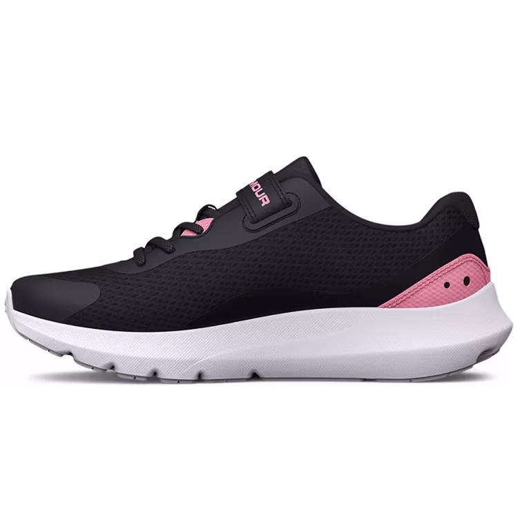 Кроссовки Under Armour UA GPS SURGE 3 AC